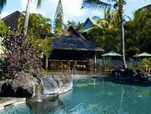 Club Wyndham Kona 3* Kailua-Kona